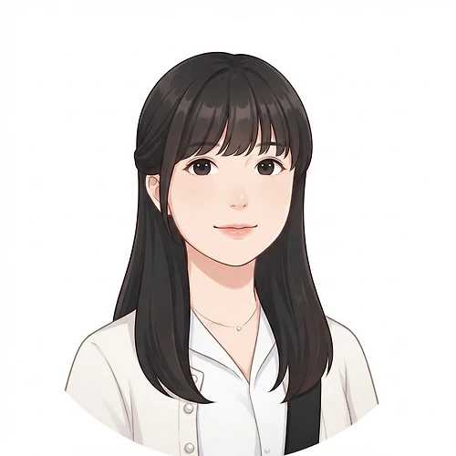 프로필 이미지