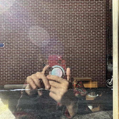 프로필 이미지