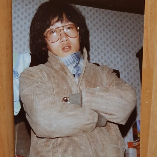 프로필 이미지