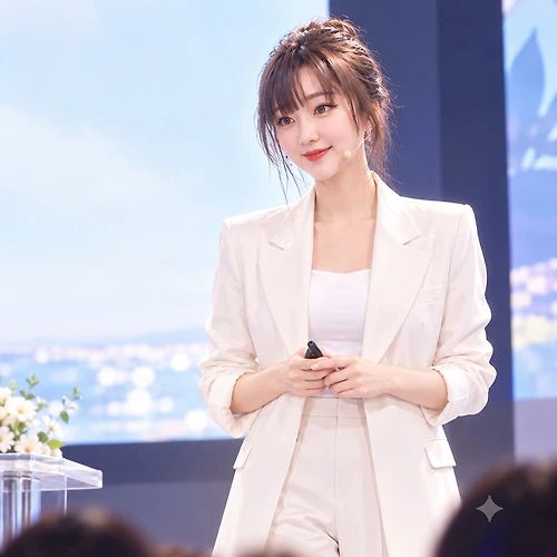 프로필 이미지