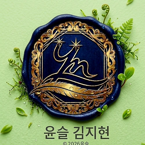 프로필