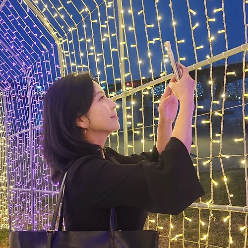 프로필