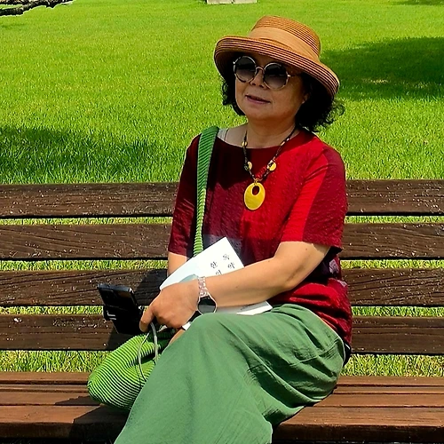 프로필 이미지