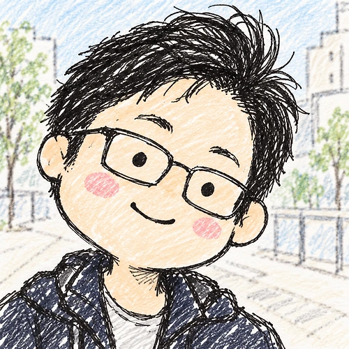 프로필 이미지