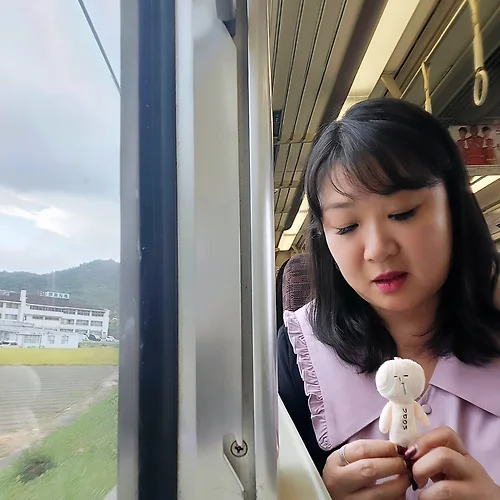 프로필 이미지