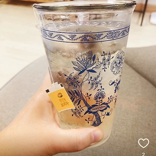 프로필 이미지