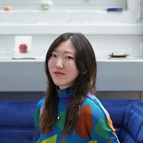 프로필 이미지