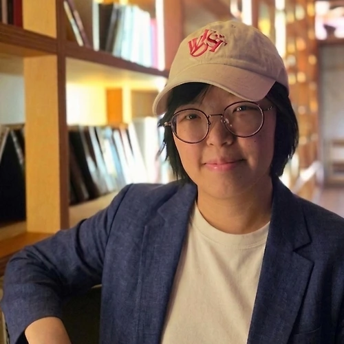 프로필 이미지