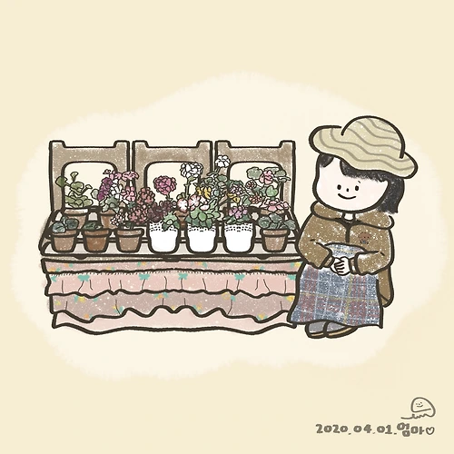 프로필 이미지