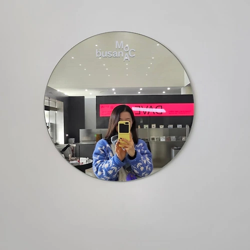 프로필 이미지