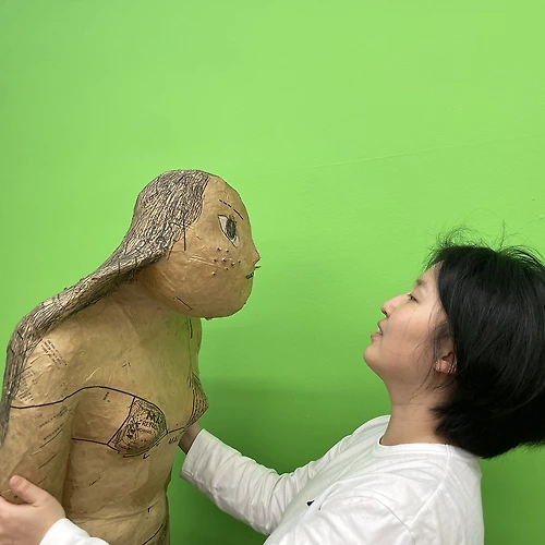프로필 이미지