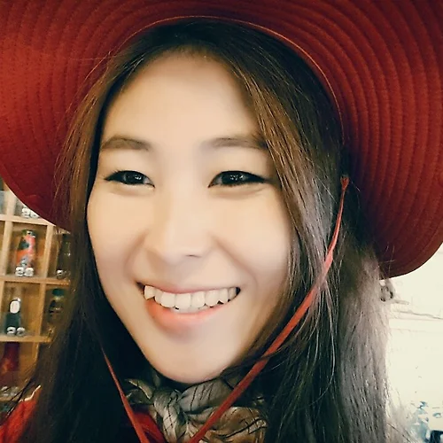 프로필 이미지