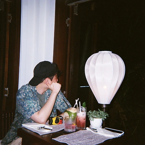 프로필 이미지