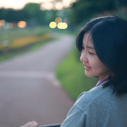 프로필 이미지