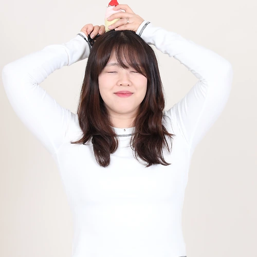 프로필