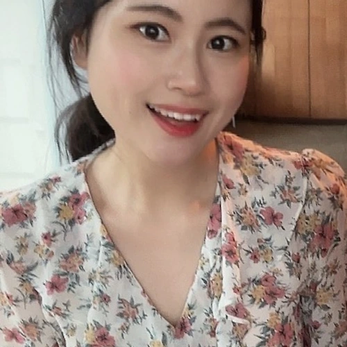 프로필 이미지