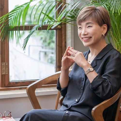 프로필 이미지