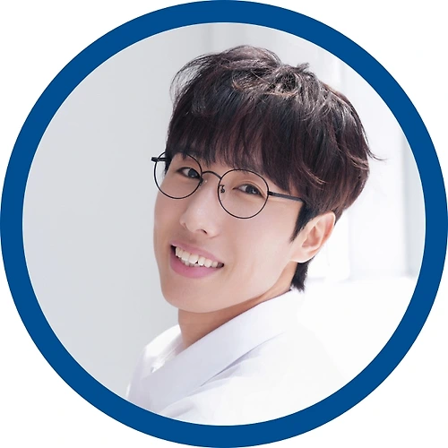 프로필 이미지