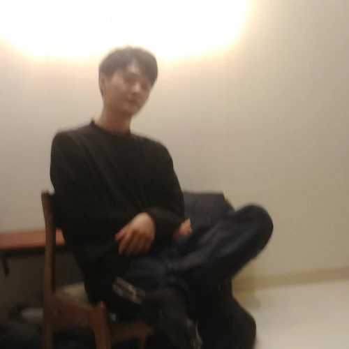 프로필 이미지