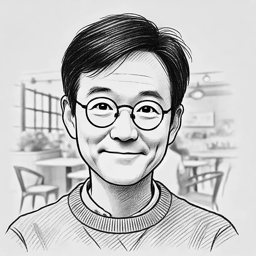 프로필 이미지