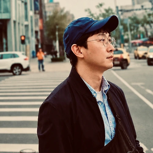 프로필