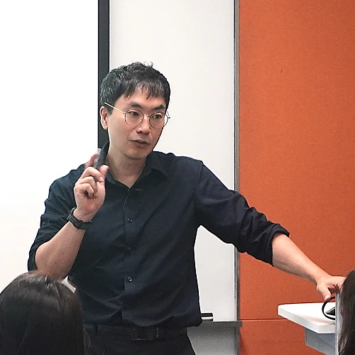 프로필 이미지