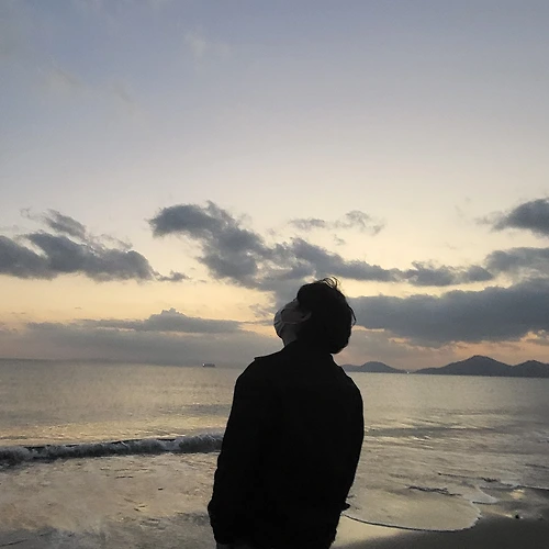 프로필 이미지