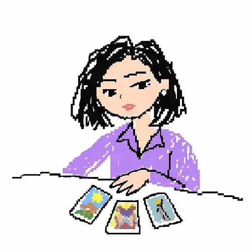 프로필