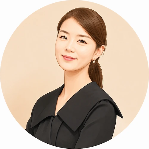 프로필 이미지