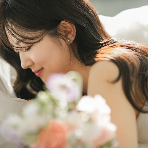프로필 이미지