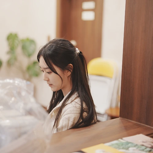 프로필 이미지