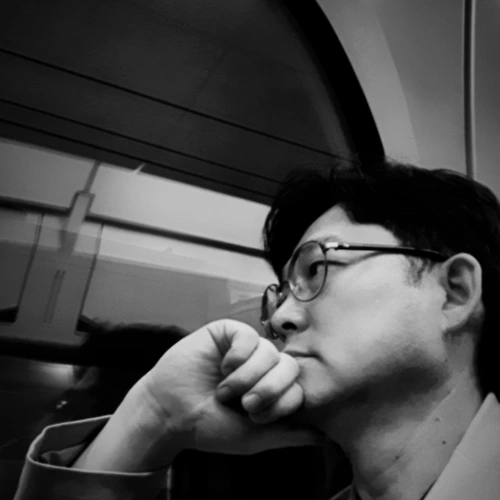 프로필 이미지