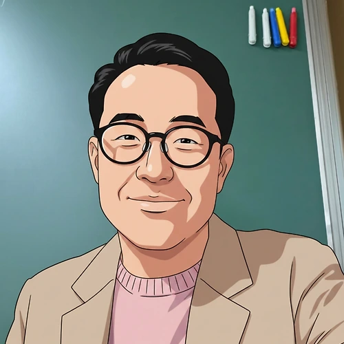 프로필