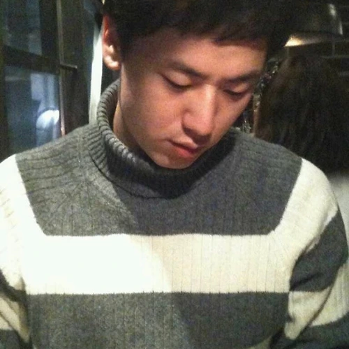 프로필 이미지