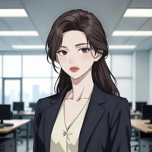 프로필 이미지