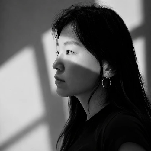 프로필 이미지