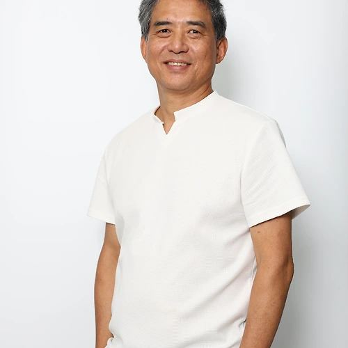프로필 이미지