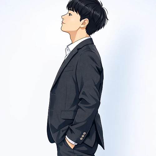 프로필 이미지