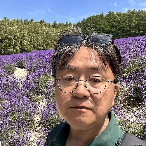 프로필 이미지