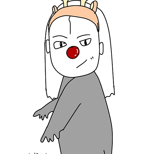 프로필 이미지