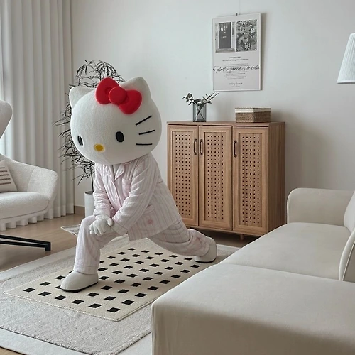 프로필 이미지