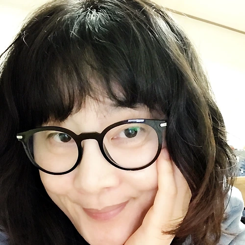 프로필 이미지