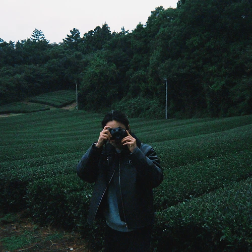 프로필 이미지