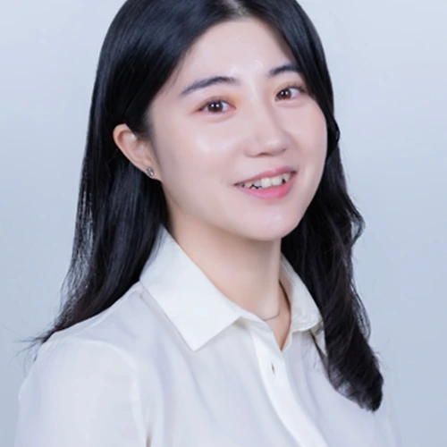 프로필