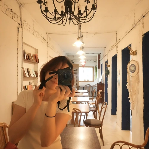 프로필 이미지