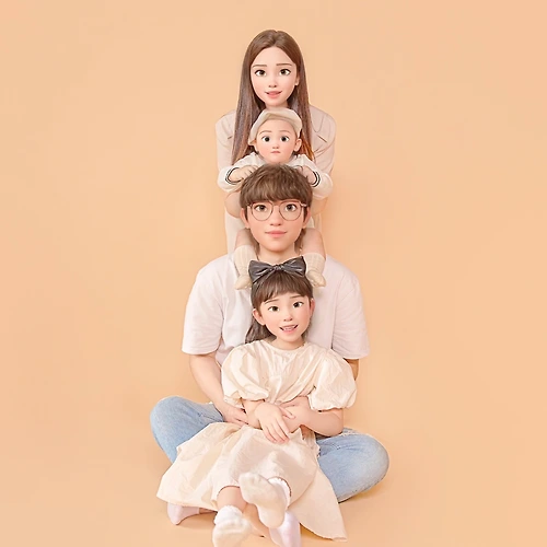 프로필 이미지