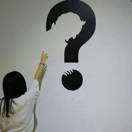 프로필 이미지