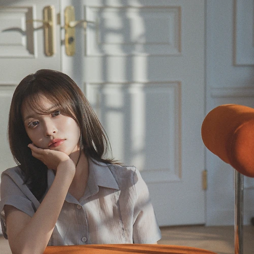 프로필 이미지