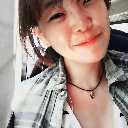 프로필 이미지