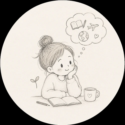 프로필 이미지